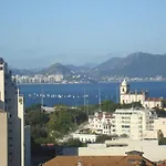 Studio Em Santa Teresa