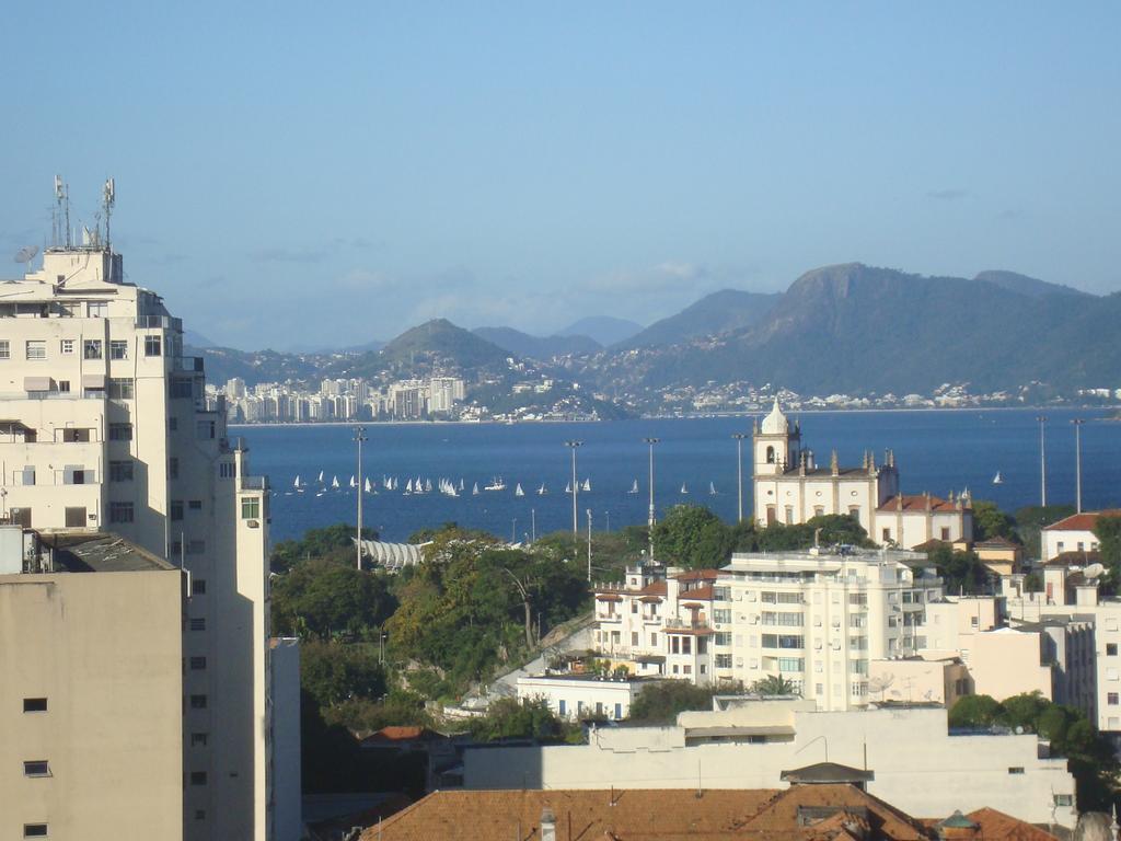 Em Santa Teresa Rio de Janeiro